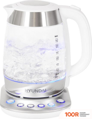 Hyundai HYK-G4033 (324703)