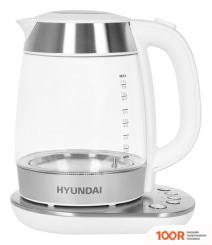 Hyundai HYK-G4033 (324703)