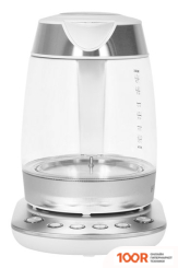 Hyundai HYK-G4033 (324703)