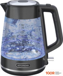 Hyundai HYK-G3503 (324694)