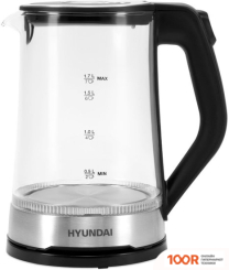 Hyundai HYK-G3401 (324692)