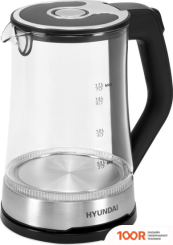 Hyundai HYK-G3401 (324692)