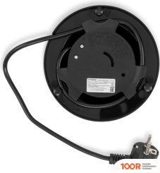 Hyundai HYK-G3401 (324692)