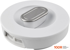 Hyundai HYK-G3037 (324691)