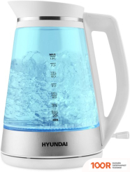 Hyundai HYK-G3037 (324691)