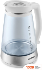 Hyundai HYK-G3037 (324691)