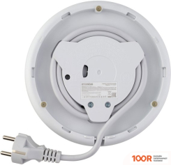 Hyundai HYK-G3037 (324691)