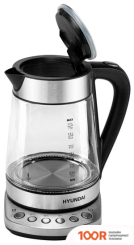 Hyundai HYK-G3026 (324689)