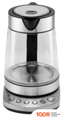 Hyundai HYK-G3026 (324689)