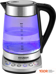 Hyundai HYK-G3026 (324689)