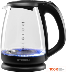 Hyundai HYK-G3003 (324687)