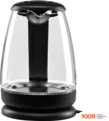 Hyundai HYK-G3003 (324687)