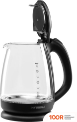 Hyundai HYK-G3003 (324687)