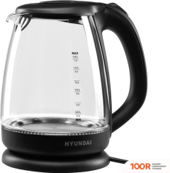 Hyundai HYK-G3003 (324687)