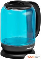 Hyundai HYK-G2806 (324685)