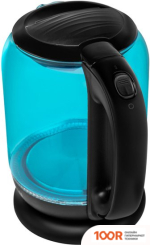 Hyundai HYK-G2806 (324685)