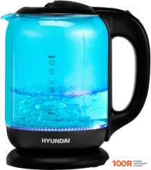 Hyundai HYK-G2806 (324685)