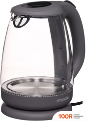 Hyundai HYK-G1003 (324678)