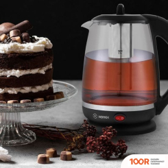 Hottek HT-960-017 (324670)