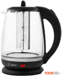 Hottek HT-960-017 (324670)