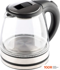 HomeStar HS-1052 (ЧЕРНЫЙ) (324657)