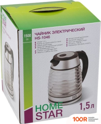 HomeStar HS-1046 (324655)
