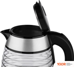 HomeStar HS-1046 (324655)