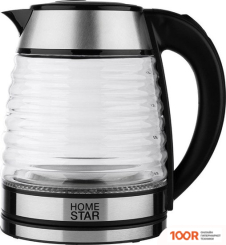 HomeStar HS-1046 (324655)