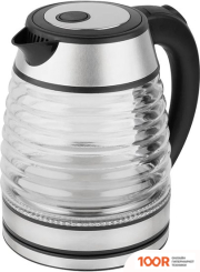 HomeStar HS-1046 (324655)