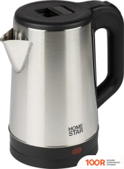 HomeStar HS-1041 (324649)