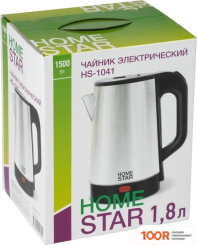 HomeStar HS-1041 (324649)