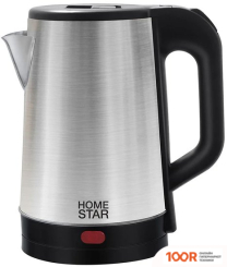 HomeStar HS-1041 (324649)
