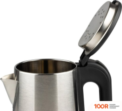 HomeStar HS-1041 (324649)