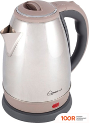 HomeStar HS-1028 (БЕЖЕВЫЙ) (324637)