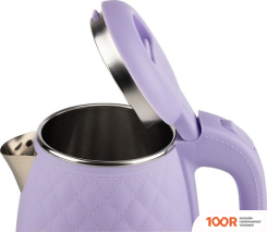 HomeStar HS-1007 (ЛИЛОВЫЙ) (324622)