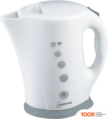 HomeStar HS-1005 (324618)