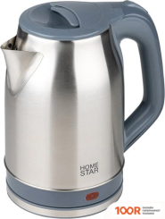 HomeStar HS-1005 (324618)