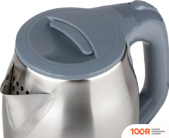 HomeStar HS-1005 (324618)