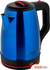 HomeStar HS-1003 (СТАЛЬНОЙ СИНИЙ) (324616)