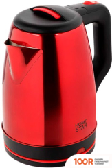 HomeStar HS-1003 (СТАЛЬНОЙ КРАСНЫЙ) (324615)