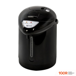 Home Element HE-TP624 (ТЕМНЫЙ ТИТАН) (324612)