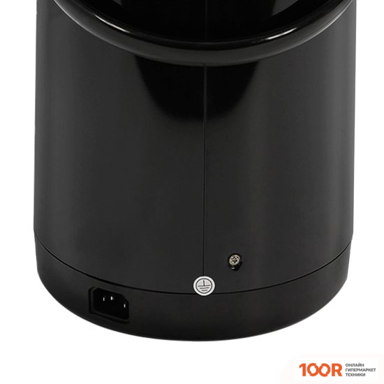 Home Element HE-TP624 (ТЕМНЫЙ ТИТАН) (324612)