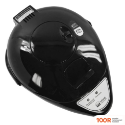 Home Element HE-TP624 (ТЕМНЫЙ ТИТАН) (324612)