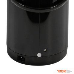 Home Element HE-TP624 (ТЕМНЫЙ ТИТАН) (324612)