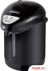 Home Element HE-TP624 (ТЕМНЫЙ ТИТАН) (324612)