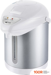 Home Element HE-TP624 (БЕЛЫЙ ЖЕМЧУГ) (324611)