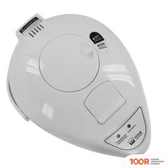 Home Element HE-TP624 (БЕЛЫЙ ЖЕМЧУГ) (324611)