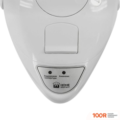 Home Element HE-TP624 (БЕЛЫЙ ЖЕМЧУГ) (324611)