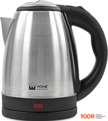 Home Element HE-KT174 (324596)