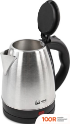 Home Element HE-KT174 (324596)